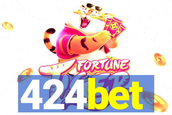 424bet