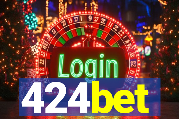 424bet