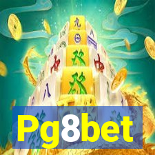 Pg8bet