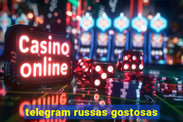 telegram russas gostosas