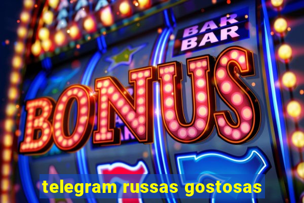 telegram russas gostosas