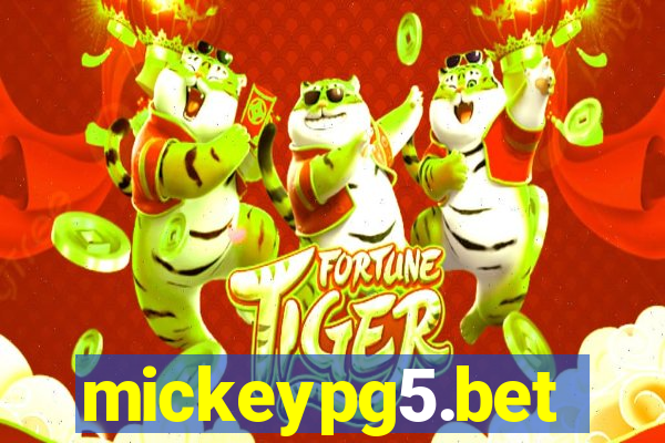 mickeypg5.bet