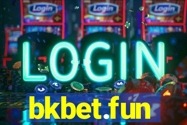 bkbet.fun