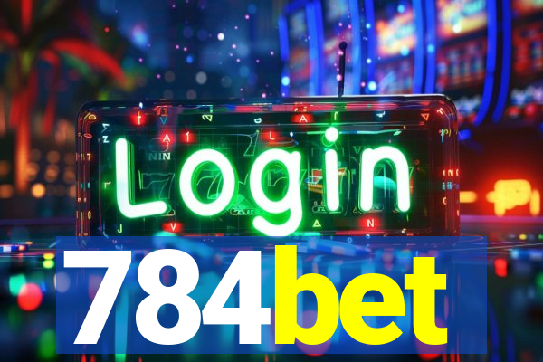 784bet