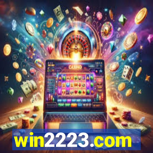 win2223.com