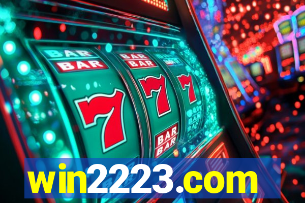 win2223.com