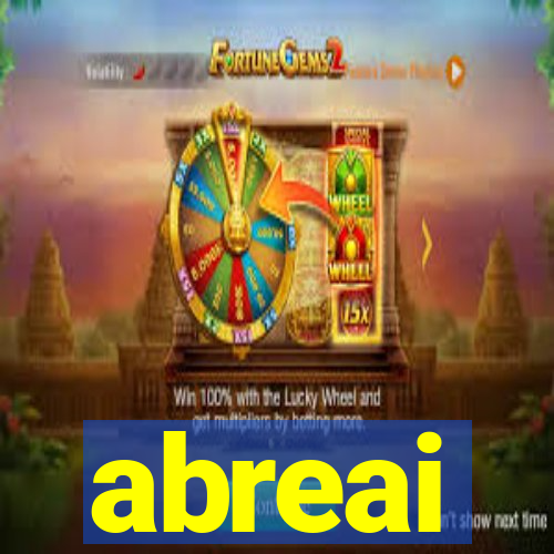 abreai