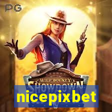 nicepixbet