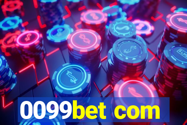 0099bet com