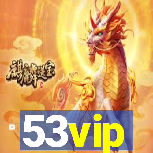 53vip