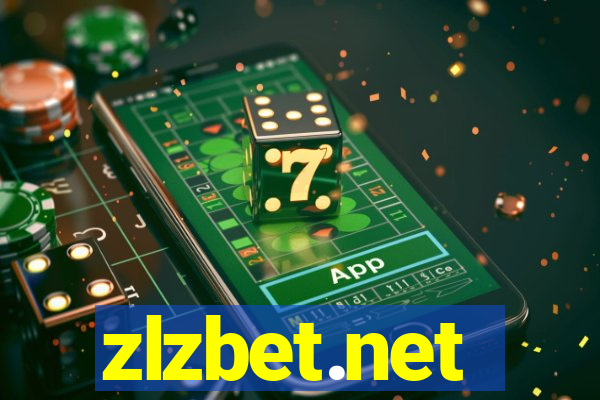 zlzbet.net