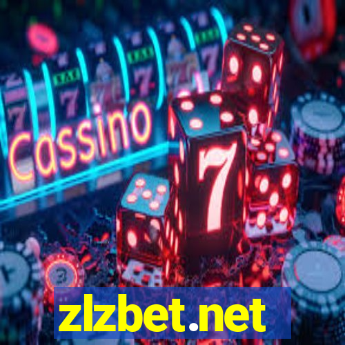 zlzbet.net