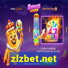 zlzbet.net