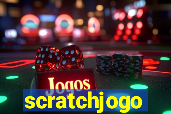 scratchjogo