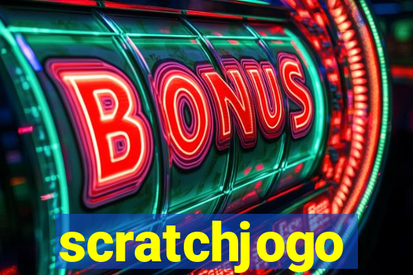 scratchjogo