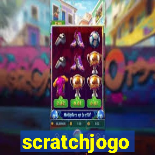 scratchjogo