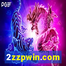 2zzpwin.com