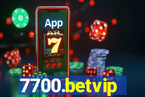 7700.betvip