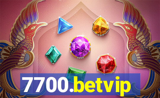 7700.betvip