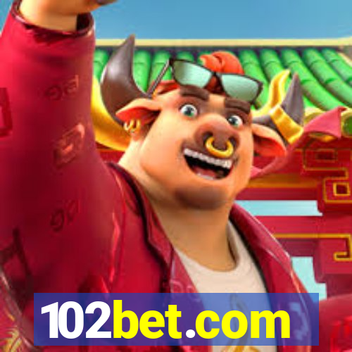 102bet.com