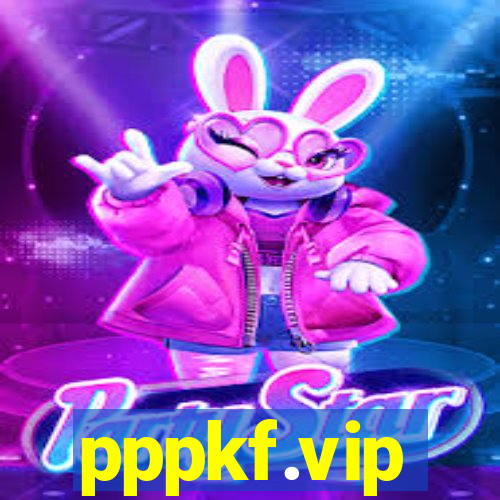 pppkf.vip