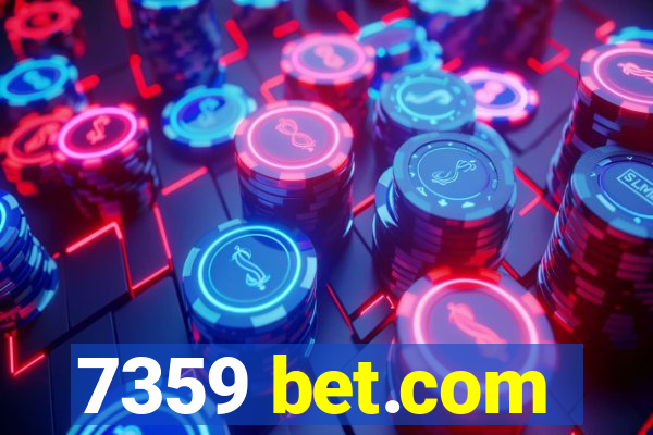 7359 bet.com