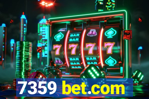 7359 bet.com