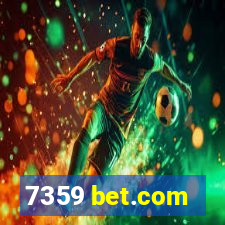 7359 bet.com