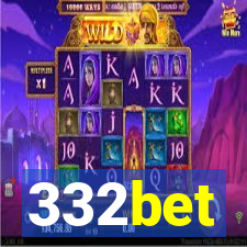 332bet