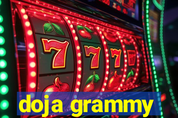 doja grammy