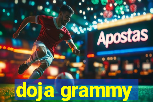 doja grammy