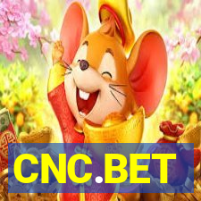 CNC.BET