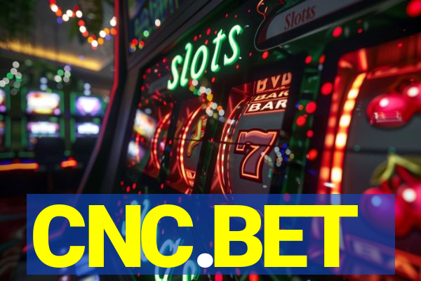 CNC.BET