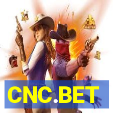 CNC.BET