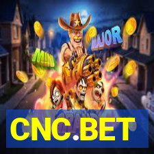 CNC.BET