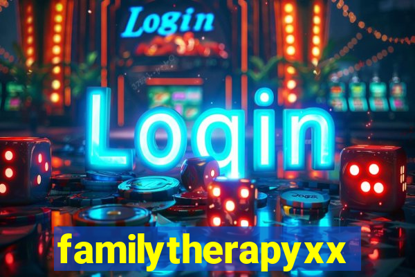 familytherapyxxx.com