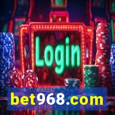 bet968.com