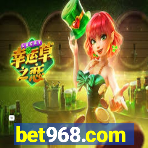 bet968.com