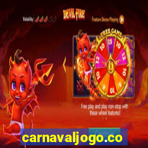 carnavaljogo.com