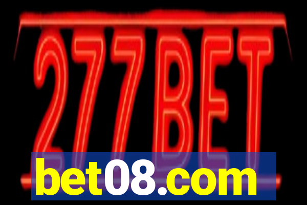 bet08.com