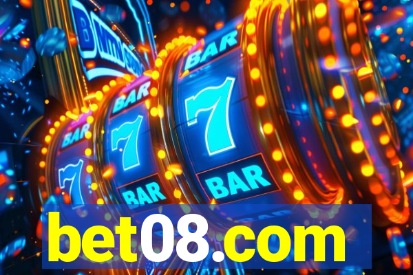 bet08.com