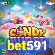 bet591