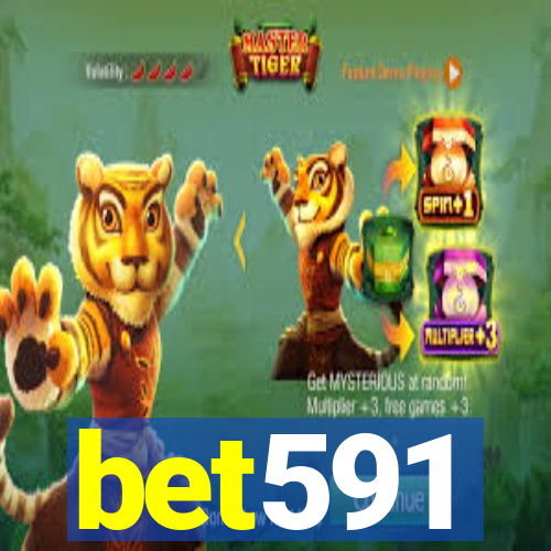 bet591