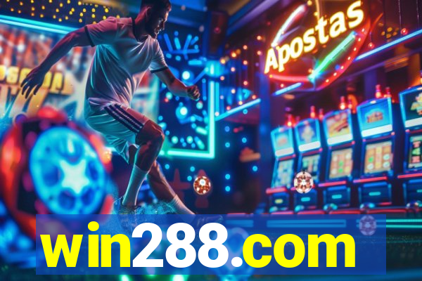 win288.com