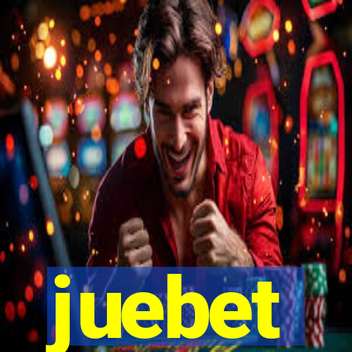 juebet