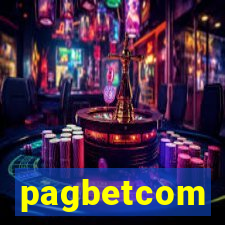 pagbetcom