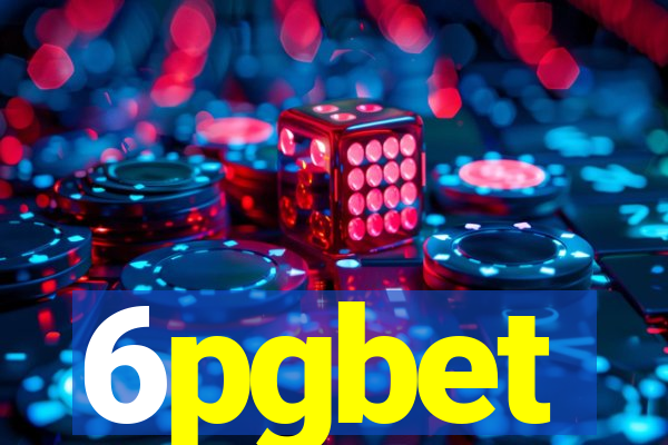 6pgbet