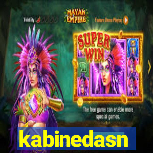 kabinedasn