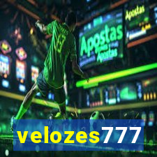 velozes777