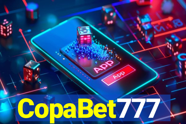 CopaBet777